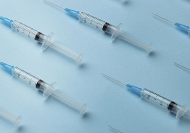 Витамерц Депо в Верхнеяркеево