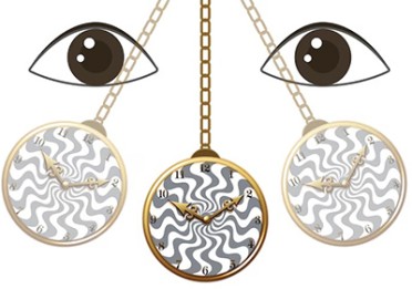 Эриксоновский гипноз в Верхнеяркеево