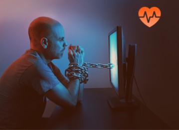 Лечение игромании в Верхнеяркеево