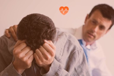 Помощь наркоманам в Верхнеяркеево