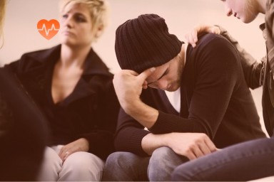 Помощь наркоманам в Верхнеяркеево