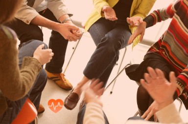 Помощь наркоманам в Верхнеяркеево