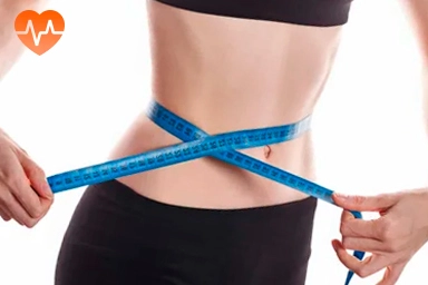 Лечение анорексии в Верхнеяркеево