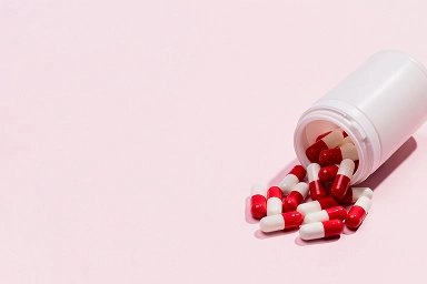 Лечение СДВГ в Верхнеяркеево