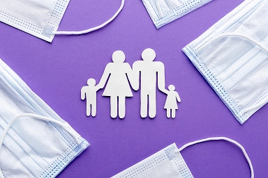 Лечение СДВГ в Верхнеяркеево