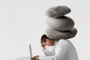 Лечение стресса в Верхнеяркеево