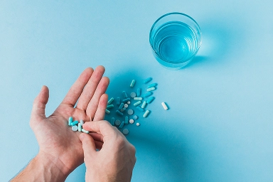 Лечение стресса в Верхнеяркеево