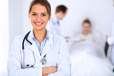 Ресоциализация наркозависимых в Верхнеяркеево