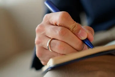 Метод Шичко: Реабилитация алкозависимых в Верхнеяркеево