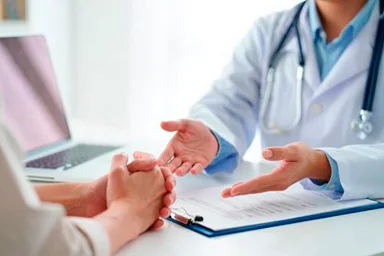 Метод Шичко: Реабилитация алкозависимых в Верхнеяркеево