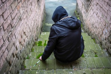 Лечение наркомании в Верхнеяркеево