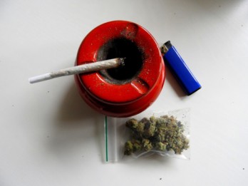 Реабилитация Day Top в Верхнеяркеево