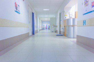 О клинике в Верхнеяркеево