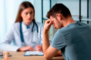 Реабилитация 12 шагов в Верхнеяркеево